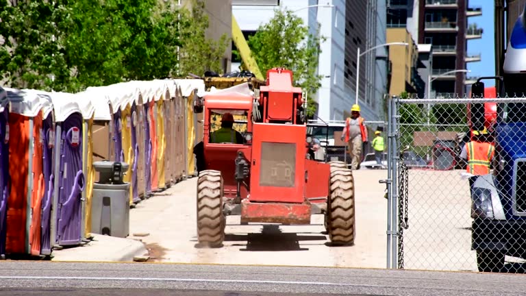 How Our Tree Care Process Works  in  Von Ormy, TX